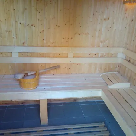 Tiszavirag Vendeghaz Poroszló